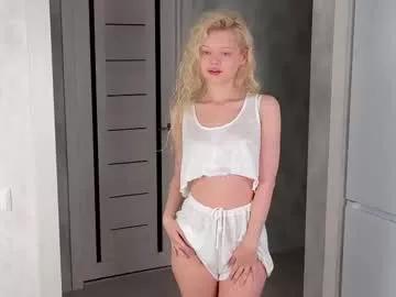 ifiwasyourgf on Chaturbate 