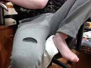 iliaskrisloveee on Chaturbate 