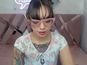 jassy_noodle_v on Chaturbate 