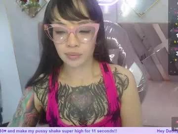 jassy_noodle_v on Chaturbate 