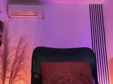 jeff_cube on Chaturbate 