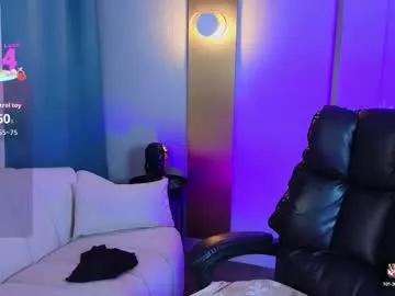 jenna_adams_ on Chaturbate 