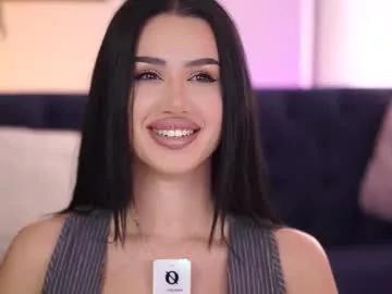 jenna_day on Chaturbate 