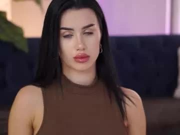 jenna_day on Chaturbate 