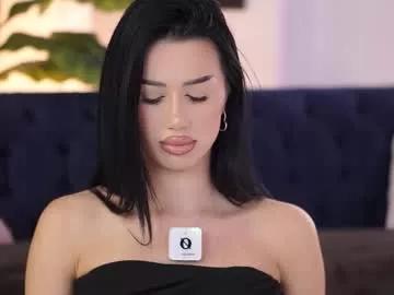 jenna_day on Chaturbate 