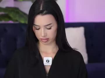 jenna_day on Chaturbate 