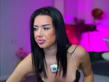 jenna_day on Chaturbate 