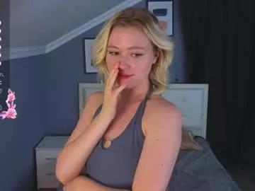 jennifer_mathis on Chaturbate 