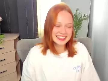 jennifer_shy_ on Chaturbate 