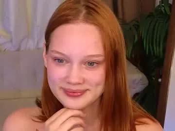 jennifer_shy_ on Chaturbate 