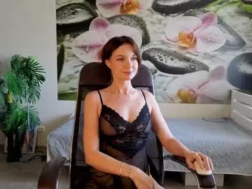 jennycutey on Chaturbate 