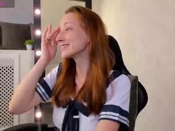 jessica_crawford on Chaturbate 