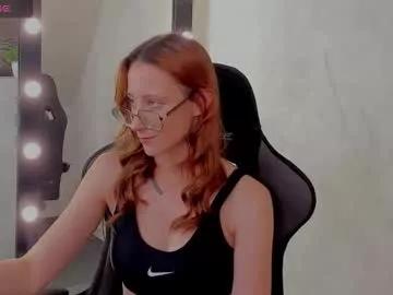 jessica_crawford on Chaturbate 