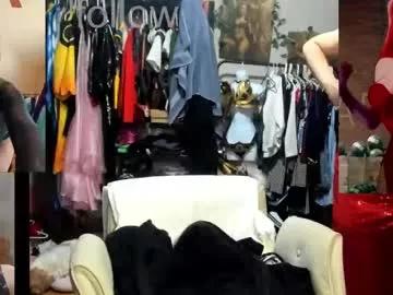 jessyboi0504 on Chaturbate 