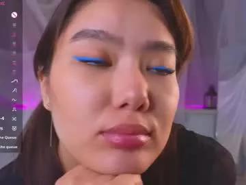 jettablock on Chaturbate 