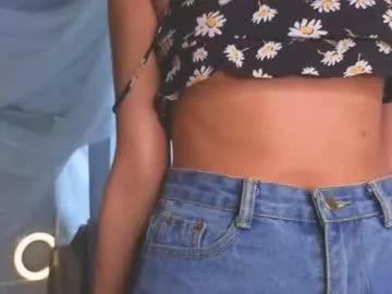 jettablock on Chaturbate 