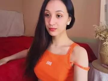 jettablock on Chaturbate 