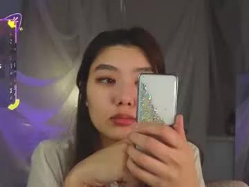 jettablock on Chaturbate 