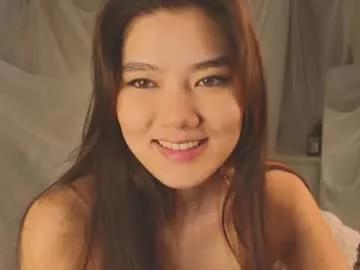 jettablock on Chaturbate 