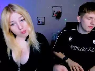 jimmie_hot on Chaturbate 