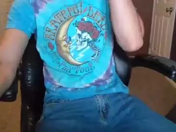 jjjjjfive on Chaturbate 