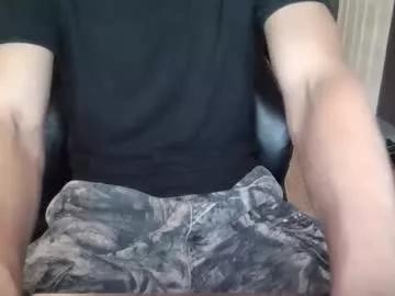 jjjjjfive on Chaturbate 