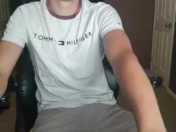 jjjjjfive on Chaturbate 
