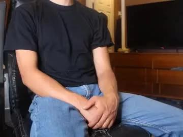 jjjjjfive on Chaturbate 