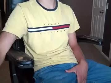 jjjjjfive on Chaturbate 