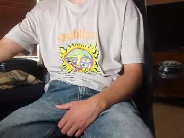 jjjjjfive on Chaturbate 