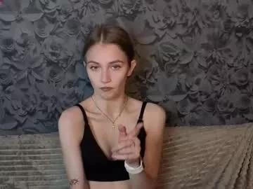 jorjaki on Chaturbate 