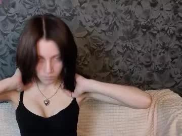jorjaki on Chaturbate 