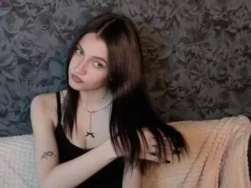 jorjaki on Chaturbate 