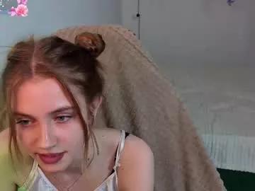 jorjaki on Chaturbate 