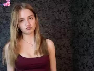 jorjaki on Chaturbate 