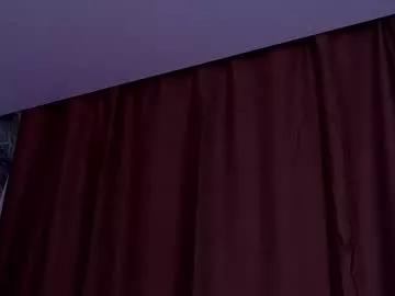 katttymoon_ on Chaturbate 