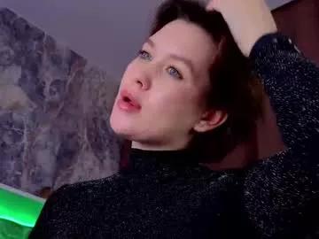 katttymoon_ on Chaturbate 