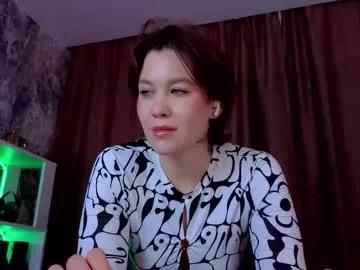 katttymoon_ on Chaturbate 