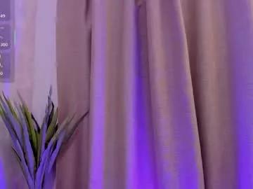 kellyy_ on Chaturbate 