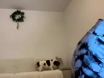 kennasoft on Chaturbate 