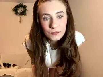 kennasoft on Chaturbate 