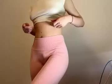 kennasoft on Chaturbate 
