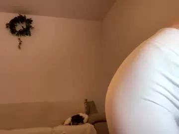 kennasoft on Chaturbate 