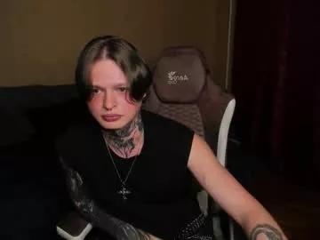 kenny_love69 on Chaturbate 