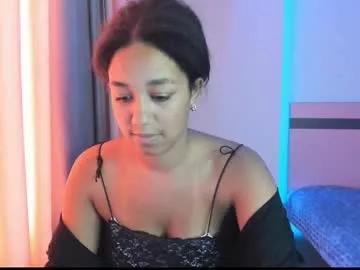 kettyspring on Chaturbate
