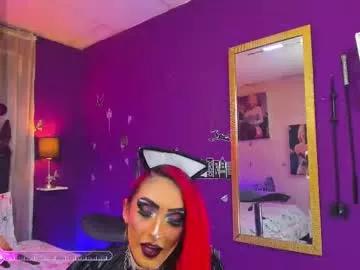 kilian_hot on Chaturbate 