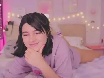 kittenmoon_ on Chaturbate 