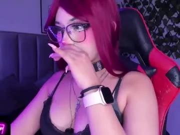 kitty_gang on Chaturbate 