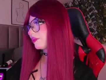 kitty_gang on Chaturbate 