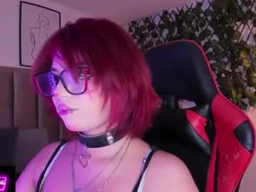 kitty_gang on Chaturbate 
